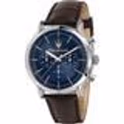 Montre en acier - R8871618014