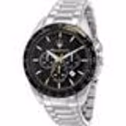 Montre en acier - R8873612042