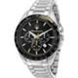 Montre en acier - R8873612042