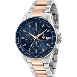 MONTRE MASERATI R8873640012