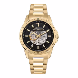 Montre Trussardi R2423153001