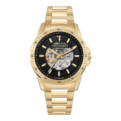 Montre Trussardi R2423153001
