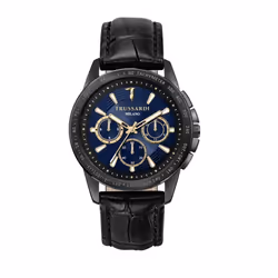 Montre Trussardi R2451153001