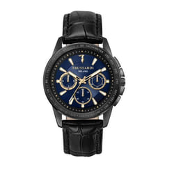 Montre Trussardi R2451153001