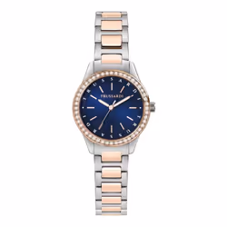 Montre Trussardi R2453151507