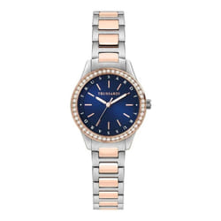 Montre Trussardi R2453151507