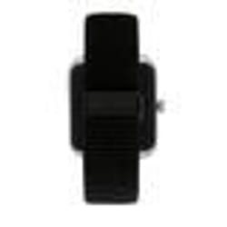 Montre Connectée Homme SECTOR en Nylon Noir - 241491
