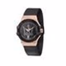 Montre en acier - R8853108010