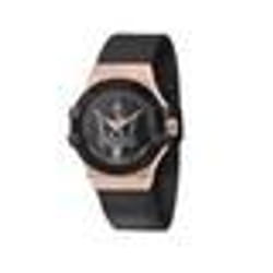 Montre en acier - R8853108010