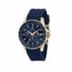 Montre en acier - R8871640004