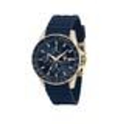 Montre en acier - R8871640004