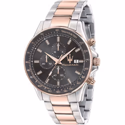 Montre Maserati R8873640014