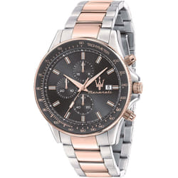 Montre Maserati R8873640014