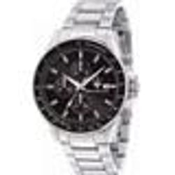 Montre Unisexe Maserati R8873640015 (ø 44 mm)