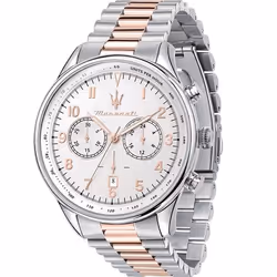 Montre Maserati R8873646002