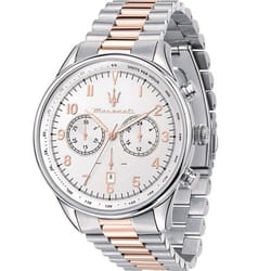 Montre Maserati R8873646002