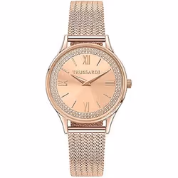 Montre Trussardi R2453152505