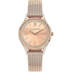Montre Trussardi R2453152505