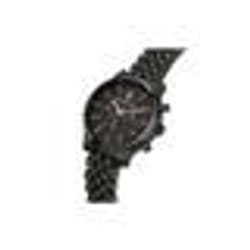 Montre bracelet Maserati Montre Homme Collection Epoca Limited EditionChronographeA Quartz -R8873618020