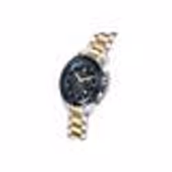 Montre - Maserati - Traguardo - Chronographe - Quartz - Étanche 10 ATM