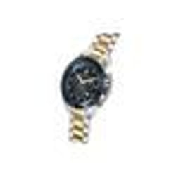 Montre - Maserati - Traguardo - Chronographe - Quartz - Étanche 10 ATM