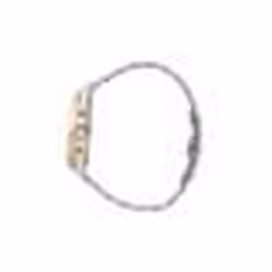 Montre en acier - R8873642009