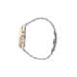 Montre en acier - R8873642009