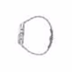 Maserati - Uomo/Donna - R8873642010 - Montre Maserati R8873642010 Style