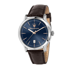 Montre en acier - R8851118016