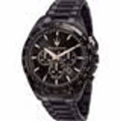 Montre en acier - R8873612048