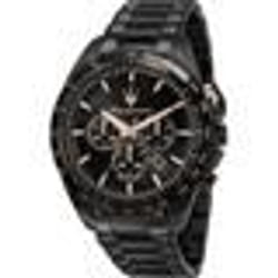 Montre en acier - R8873612048