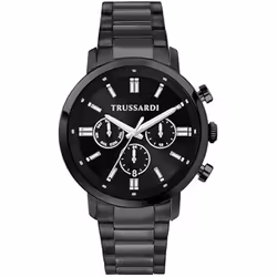 Montre Trussardi R2453147011