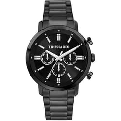 Montre Trussardi R2453147011