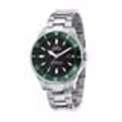 Montre - R3223161008 - Acier - Automatique - Étanchéité 10 Atm - Style Chic
