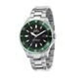 Montre - R3223161008 - Acier - Automatique - Étanchéité 10 Atm - Style Chic