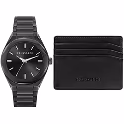 Montre Trussardi R2453156007
