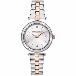 Montre Trussardi R2453145516