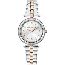Montre Trussardi R2453145516