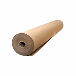 Idéal pour la protection des sols, parquets, grandes surfaces, etc. lors de travaux de peinture et de rénovation. Largement u ...