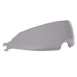 GIVI 10.8 / HX05 Pare-soleil, gris