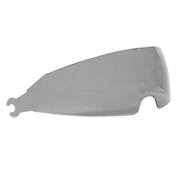 GIVI 10.8 / HX05 Pare-soleil, gris