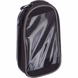 i-Bike CB-1017, Étui, Universel, Noir