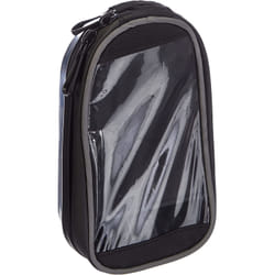 i-Bike CB-1017 coque de protection pour téléphones portables Étui Noir