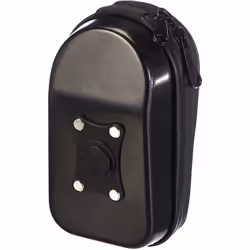 i-Bike CB-1017 coque de protection pour téléphones portables Étui Noir