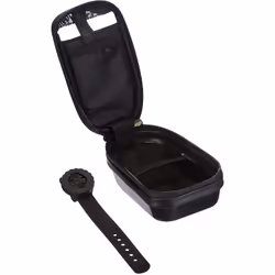 i-Bike CB-1017 coque de protection pour téléphones portables Étui Noir