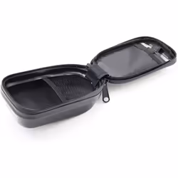 i-Bike CB-1017 coque de protection pour téléphones portables Étui Noir - Vue supplémentaire 4