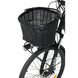 i-Bike CB-8094 pièce de rechange et accessoire de bicyclette Sac de transport pour bicyclette
