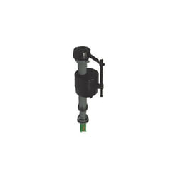 Fluidmaster - Float pour unibox battery att. basse cuivres