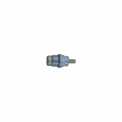 Pièces de rechange d’origine pour robinets Zucchetti de la série traditionnelle: Z70 - Z75 - Z44 - DELFI SERIES. Emballé dans ...