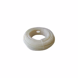 Utilisé pour les systèmes de chauffage et sanitaires. Classe de pression PN10 - PN16. Certificat ISO 9002-EN 29002 n° ER-114/ ...